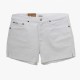 Шорти POLO Ralph Lauren 211804937001
