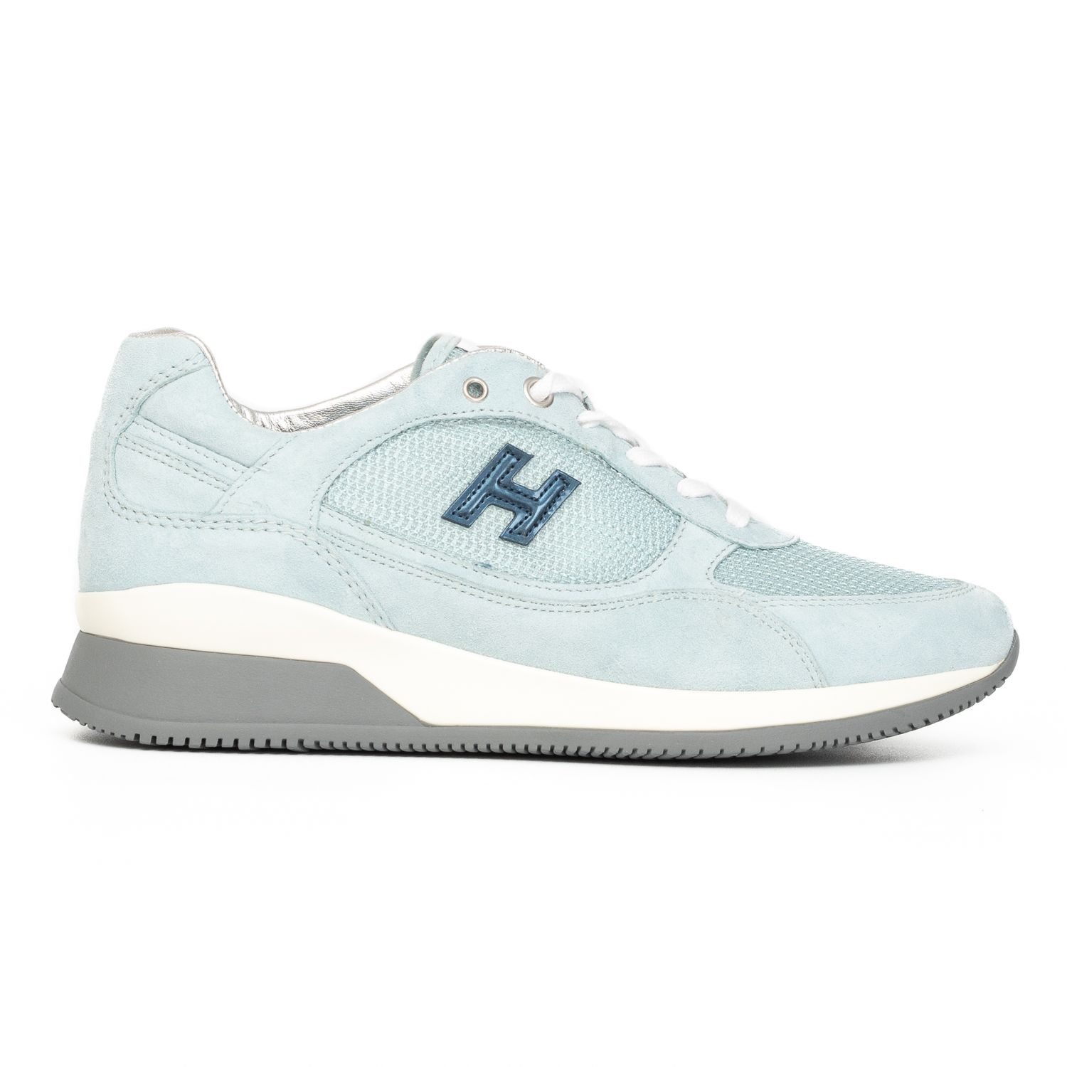 Hogan shop donna elective