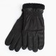 Рукавички Tommy Hilfiger 1ct0218001