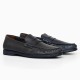 Мокасини Fratelli Rossetti 13305 099 No Box