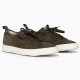 Кеди Santoni MUCN21011BARGTNRV56