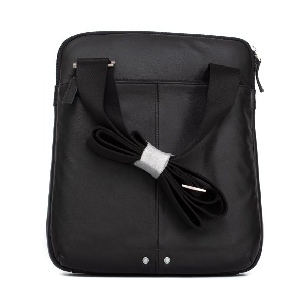 Сумка Piquadro CA1591X2/N.