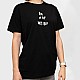 Футболка Diesel T-Flavia-B black