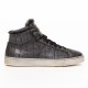 Черевики Santoni MBGU14393PASHSTFN50