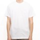 Футболка Stone Island 681520164.V0001