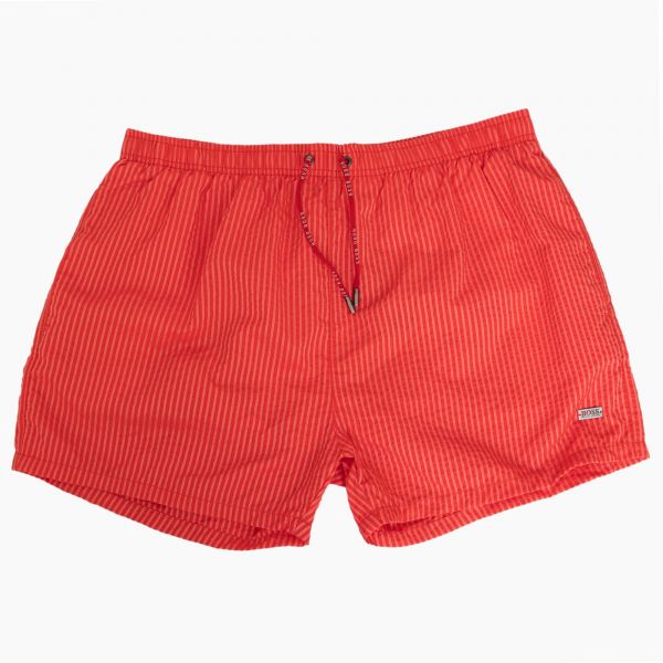 Плавальні шорти Hugo Boss 50223664