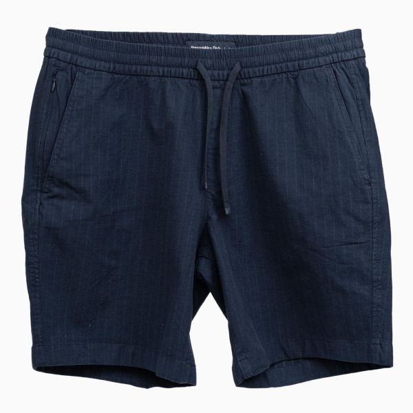 Шорти Abercrombie & Fitch 128-283-1059-214