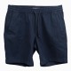 Шорти Abercrombie & Fitch 128-283-1059-214