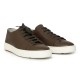 Кеди Santoni MBCN21332BARCTOVV50