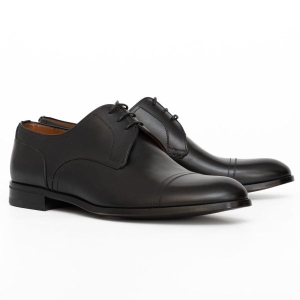 Туфли Bally Brustel/00