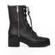 Черевики Michael Kors Anaka Bootie