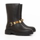 Чоботи Michael Kors LAYTON BOOTIE