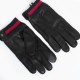Рукавички Tommy Hilfiger 1ct0265645