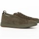 Кеди Santoni MBCN21011AYAGTOTV48