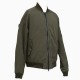 Куртка Hugo Boss 50379261