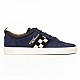 Кеди Bally Vita-Parcour S Low/10