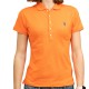 Поло POLO Ralph Lauren 211569959118