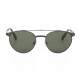 Окуляри від сонця Ermenegildo Zegna EZ0026/S