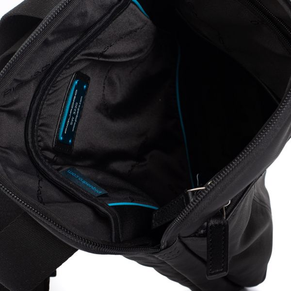 Сумка Piquadro CA1591X2/N.