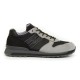 Кросівки Hogan R261 Allacciato Tes Verde