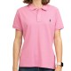 Поло POLO Ralph Lauren 211569958117