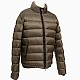 Пуховик Fay NAM32350710