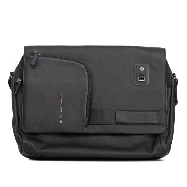 Сумка Piquadro CA4639W103/N