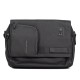 Сумка Piquadro CA4639W103/N