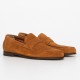 Лофери Santoni MUPT16400WA2SROVC39