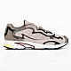 Кросівки Adidas Temper Run G27920