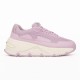 Кросівки Diesel S-Herby LC Winsome Orchid