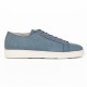 Кеди Santoni MBCL13616BIACMIAU40