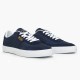 Кеди POLO Ralph Lauren Court VLC-SK-VLC-Navy