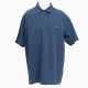 Поло Ermenegildo Zegna VX309