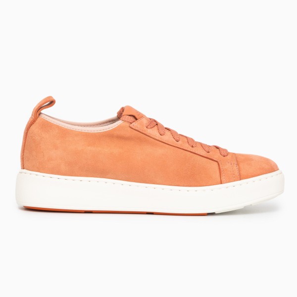 Кеди Santoni WBCE60501BARGMYBA43