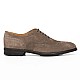 Туфлі Fabi FU8151F Softy Bisonte