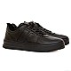 Кеди Tod's ALLACCIATA T MONTONE CASSETTA 79B