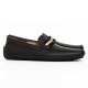 Мокасини Bally Waltec.NR.0/40