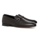 Лофери Fabi FU8438A
