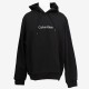 Худі Calvin Klein SP40561458