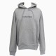 Худі Calvin Klein SP40563464