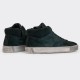 Черевики Santoni MBGL20851SPORPSHU30