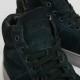 Черевики Santoni MBGL20851SPORPSHU30