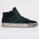 Черевики Santoni MBGL20851SPORPSHU30