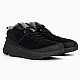 Черевики Ugg M Miwo Trainer High