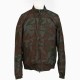 Вітровка Woolrich W0CPS2429 PT40