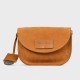 Сумка Santoni DFBBA1821BA-A2VNC50