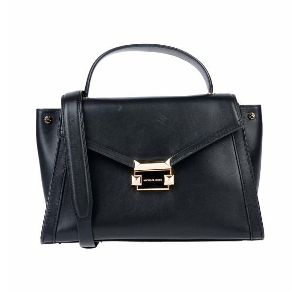 Сумка Michael Kors MD TH Satchel