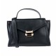 Сумка Michael Kors MD TH Satchel