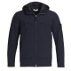 Куртка Stone Island Soft Shell-R e-dye Technology with Primaloft Insulation Technology